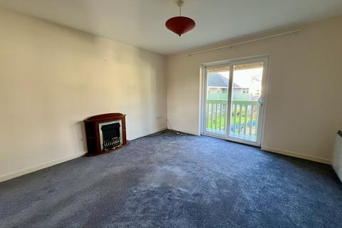 undefined, Cawdor Court, Spring Gardens, Narberth