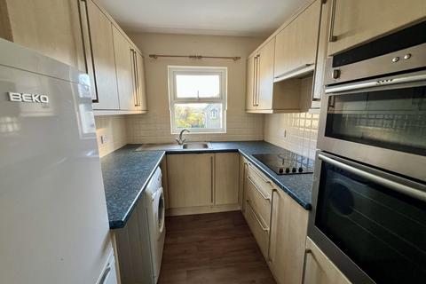 undefined, Cawdor Court, Spring Gardens, Narberth
