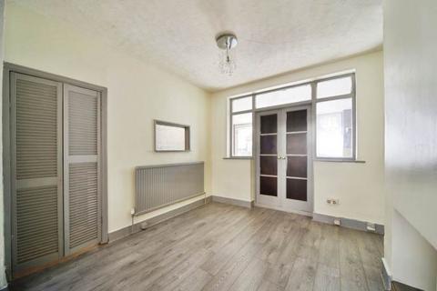 undefined, Lawrence Avenue, Manor Park, Ilford, London