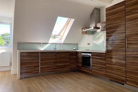 undefined, Percy Avenue, Broadstairs, Kent, CT10