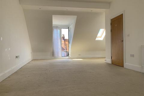 undefined, Percy Avenue, Broadstairs, Kent, CT10