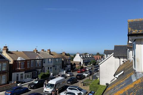 undefined, Percy Avenue, Broadstairs, Kent, CT10