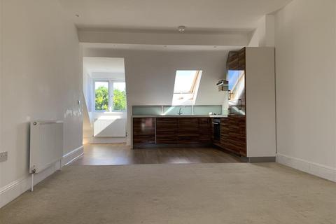 undefined, Percy Avenue, Broadstairs, Kent, CT10