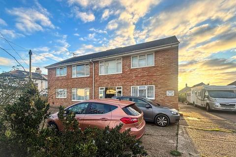 undefined, Val Prinseps Road, Pevensey Bay, Pevensey