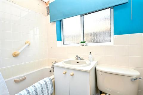 undefined, Val Prinseps Road, Pevensey Bay, Pevensey