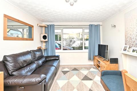 undefined, Val Prinseps Road, Pevensey Bay, Pevensey