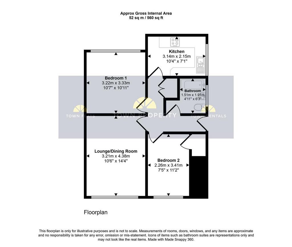 2 Speystead Court .jpg