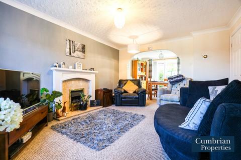 undefined, Windsor Drive, Penrith, CA11