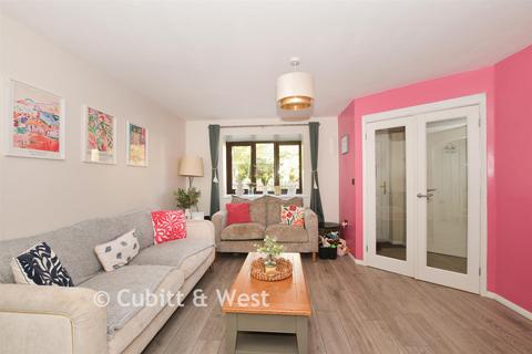 undefined, Oakwood Drive, Uckfield, East Sussex