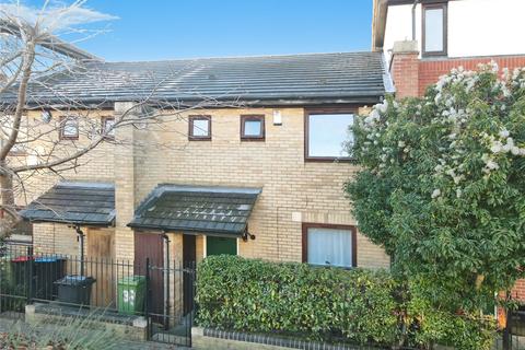 undefined, Adelphi Street, Campbell Park, Milton Keynes