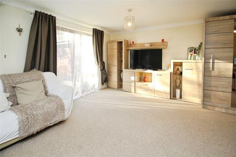 undefined, Adelphi Street, Campbell Park, Milton Keynes