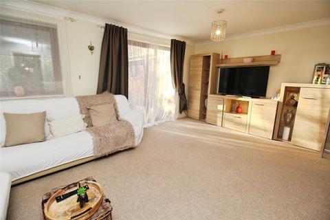 undefined, Adelphi Street, Campbell Park, Milton Keynes