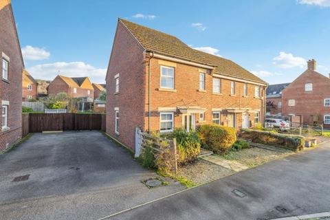 undefined, Kiln Avenue, Chinnor OX39