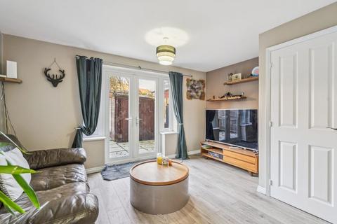undefined, Kiln Avenue, Chinnor OX39
