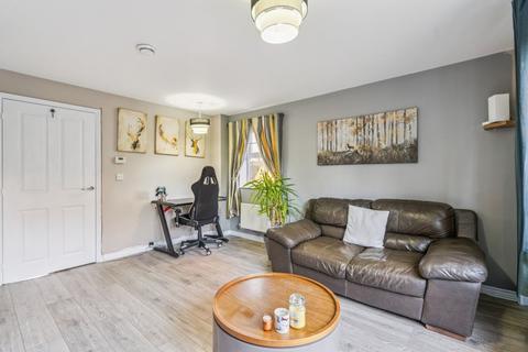 undefined, Kiln Avenue, Chinnor OX39