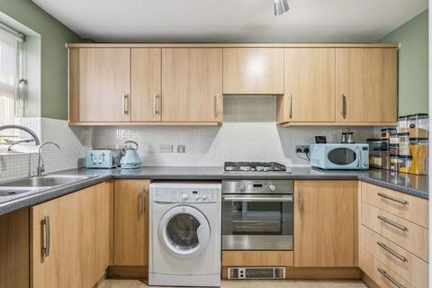 undefined, Kiln Avenue, Chinnor OX39