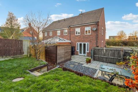 undefined, Kiln Avenue, Chinnor OX39
