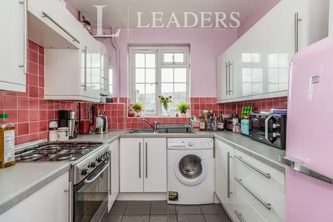 1 bedroom flat to rent, Norbiton Hall, London Road, Kingston upon Thames, KT2