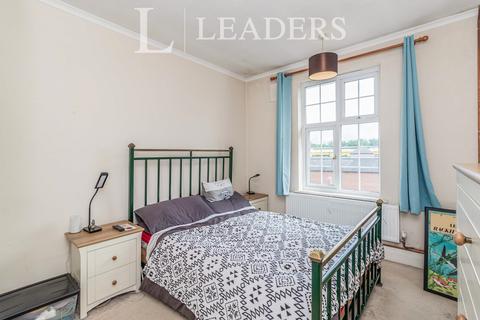 1 bedroom flat to rent, Norbiton Hall, London Road, Kingston upon Thames, KT2