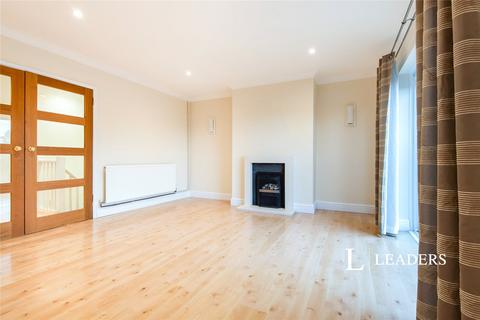 undefined, Hitchin Road, Shefford, Bedfordshire, SG17