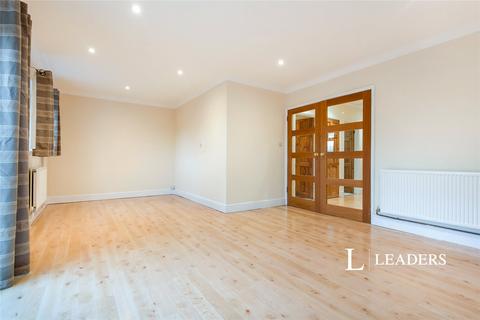 undefined, Hitchin Road, Shefford, Bedfordshire, SG17