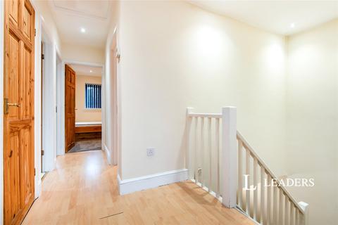 undefined, Hitchin Road, Shefford, Bedfordshire, SG17