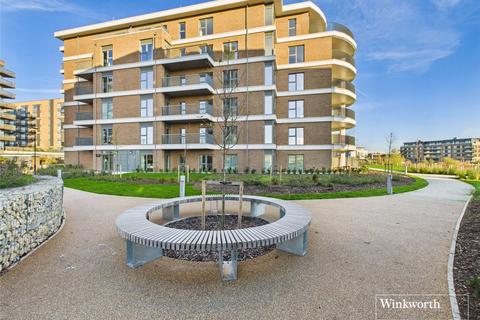undefined, Flagstaff Road, Reading, Berkshire, RG2