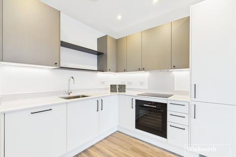 undefined, Flagstaff Road, Reading, Berkshire, RG2