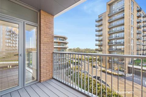 undefined, Flagstaff Road, Reading, Berkshire, RG2