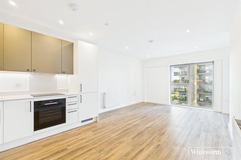 undefined, Flagstaff Road, Reading, Berkshire, RG2