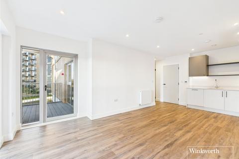 1 bedroom apartment to rent, Flagstaff Road, Reading, Berkshire, RG2