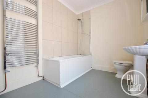 undefined, Middle Market Road, Great Yarmouth, NR30