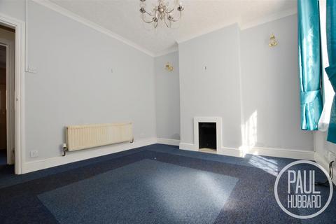 undefined, Middle Market Road, Great Yarmouth, NR30
