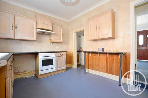 undefined, Middle Market Road, Great Yarmouth, NR30