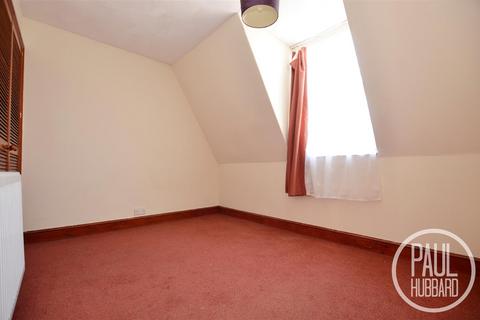 undefined, Middle Market Road, Great Yarmouth, NR30