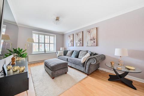 3 bedroom detached house for sale, Lapwing Road, Hampshire PO4