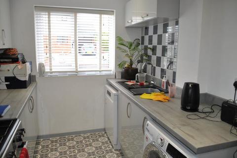 undefined, 47 Hopefold M28 3PN