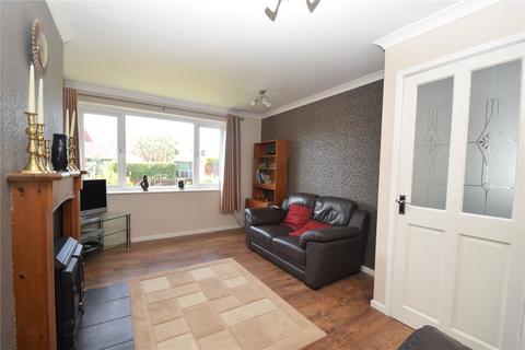 undefined, Howes Road, Hunmanby, North Yorkshire, YO14