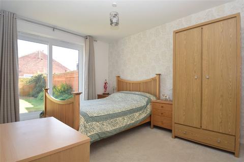 undefined, Howes Road, Hunmanby, North Yorkshire, YO14
