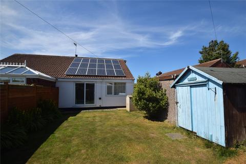 undefined, Howes Road, Hunmanby, North Yorkshire, YO14