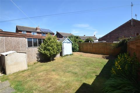 undefined, Howes Road, Hunmanby, North Yorkshire, YO14