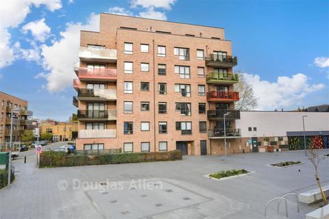 undefined, Troubridge Square, Walthamstow, Waltham Forest