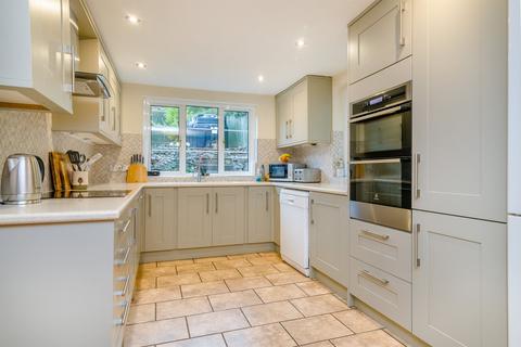 3 bedroom semi-detached house for sale, Highmoor Hill, Caldicot