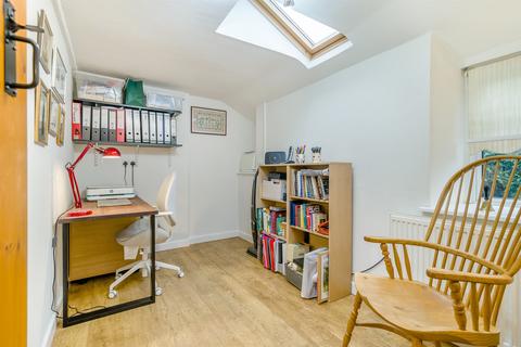3 bedroom semi-detached house for sale, Highmoor Hill, Caldicot