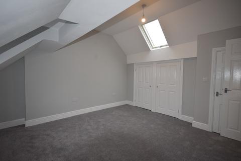 undefined, Chapel Street, Ponciau, LL14