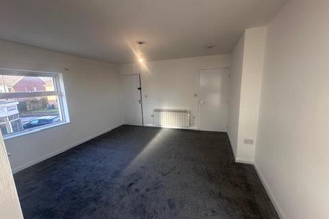 undefined, Vicarage Street, Earl Shilton, Leicester