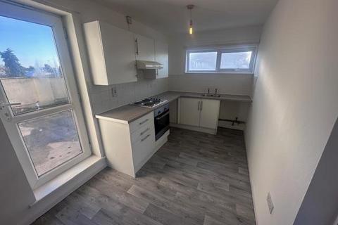 undefined, Vicarage Street, Earl Shilton, Leicester