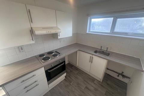 undefined, Vicarage Street, Earl Shilton, Leicester