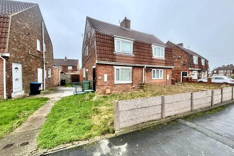 undefined, Hessewelle Crescent, Haswell, Durham