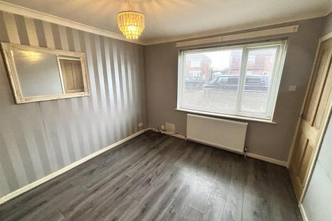 undefined, Hessewelle Crescent, Haswell, Durham